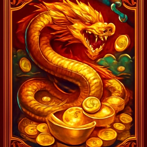 goldbet বাংলাদেশ ব্যবহারকারীর ফোন হাতে