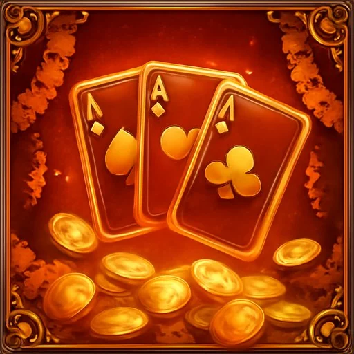 goldbet Android phone download in progress
