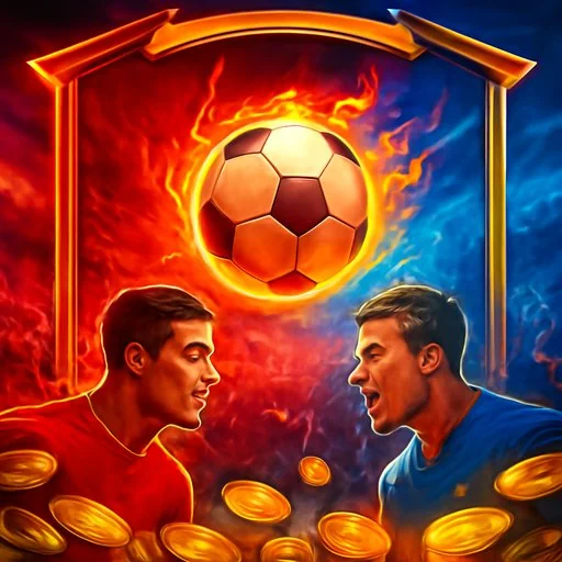 goldbet number entered in sign-up form
