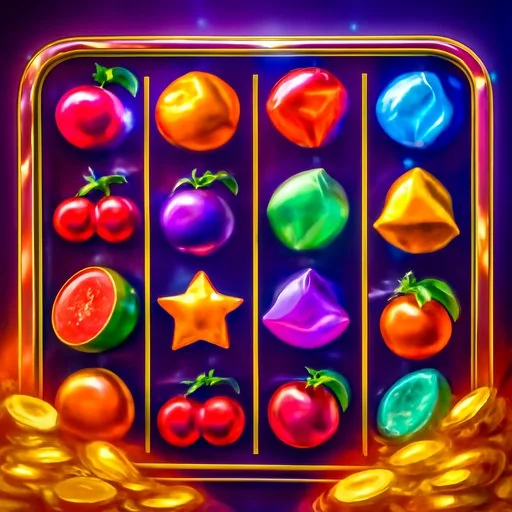 goldbet remaining balance screen shows bKash