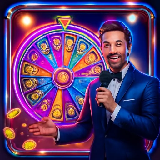 goldbet Aviator round counter