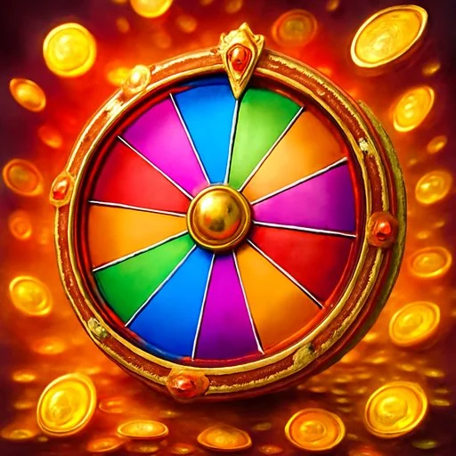 goldbet Mobile Panel