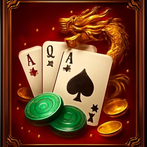 goldbet multiplayer table view