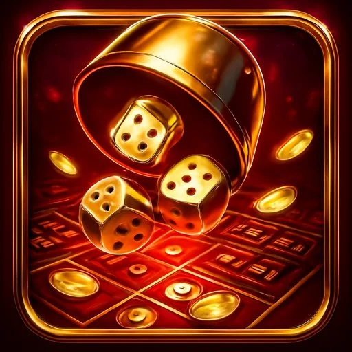 goldbet কৌশল নোটবই দৃশ্য