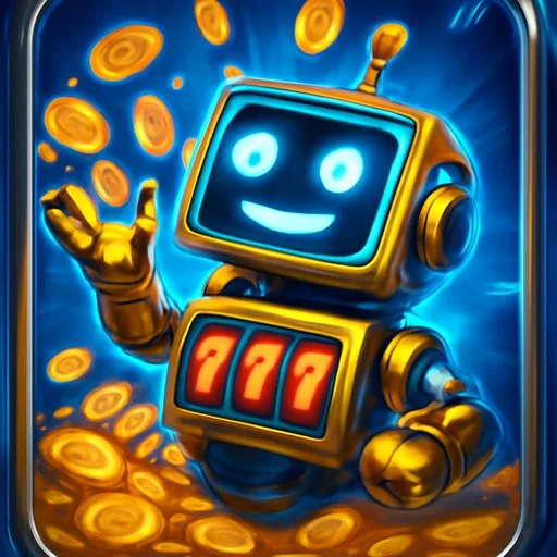 goldbet advertisement settings mobile