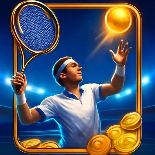 goldbet অ্যাকাউন্ট যাচাই স্ক্রিন